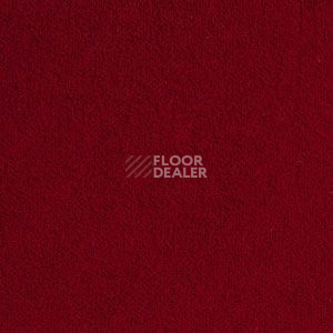 Ковролин Brintons Finepoint Rothko Red f 41 фото 1 | FLOORDEALER